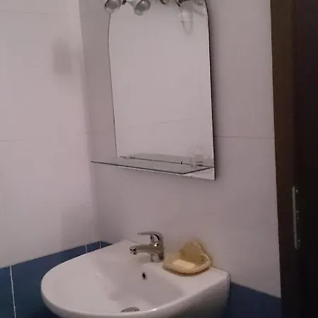 Активный Отдых В Клубном Доме Apartment Bansko
