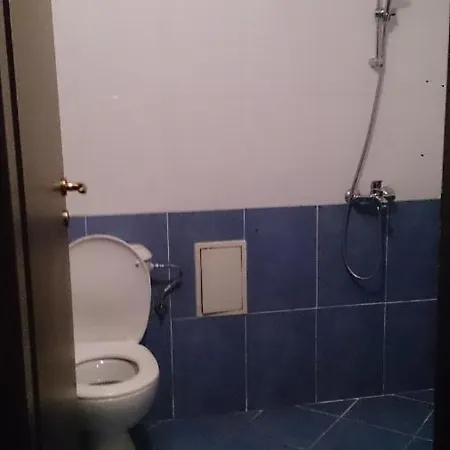 Активный Отдых В Клубном Доме Apartment *
