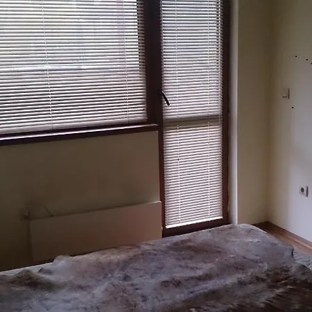 Активный Отдых В Клубном Доме Apartment *