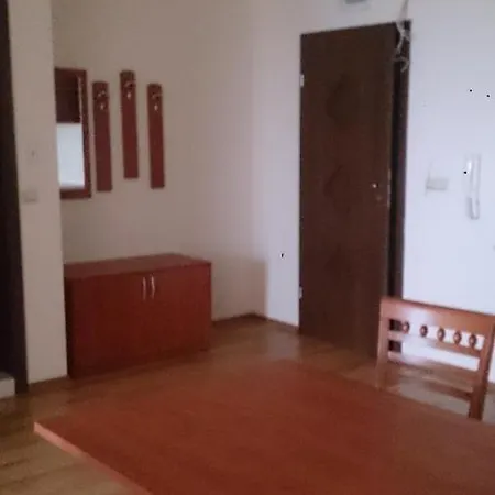 Активный Отдых В Клубном Доме Bansko