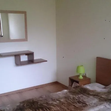 Активный Отдых В Клубном Доме * Bansko